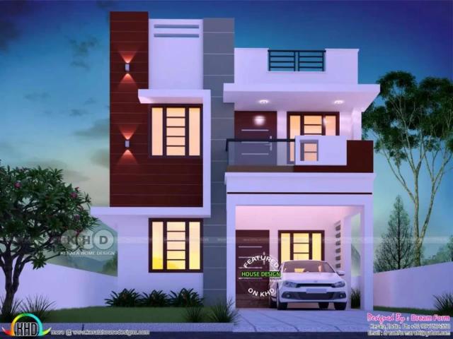 House for sale in Sheikhupura, Islamabad Capital Territory