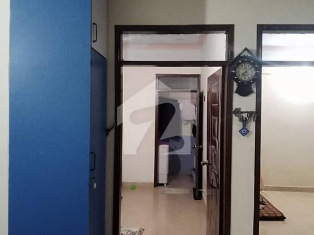 House for sale in کراچی ڈویژن, North Waziristan