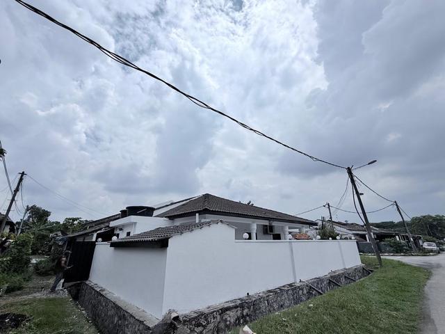 Terraced House for sale in Selangor
