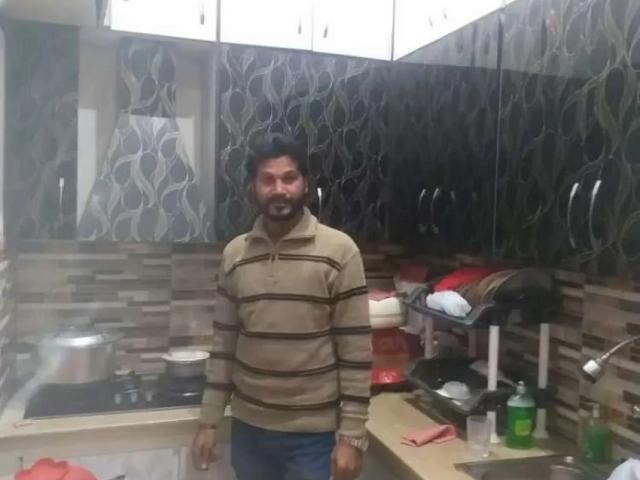 House for sale in محمود آباد‎, کراچی ڈویژن