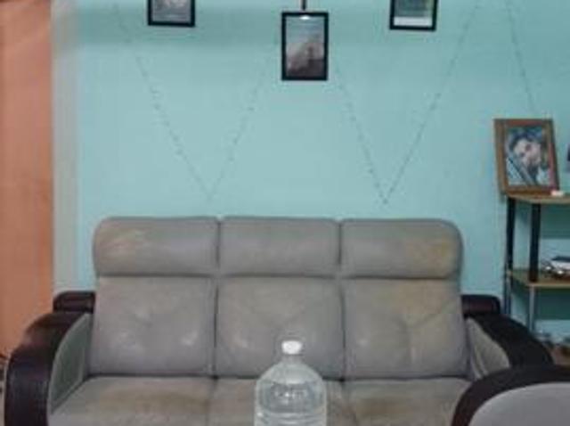 Terraced House for sale in Port Klang, Selangor