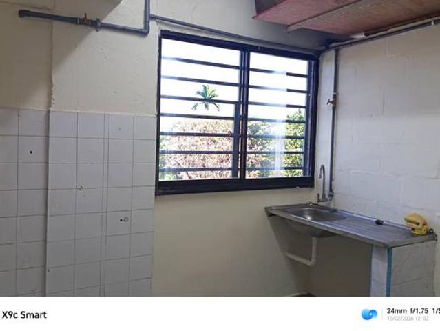 Apartment for sale in Petaling, Subang Jaya