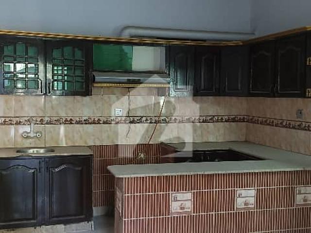 House for sale in کراچی ڈویژن, North Waziristan