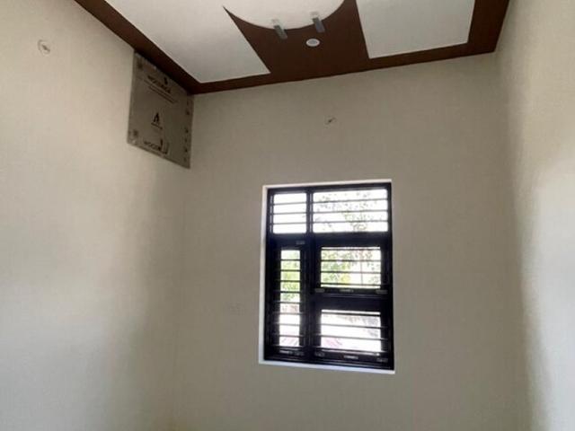 House for sale in Jharli, Arunachal Pradesh