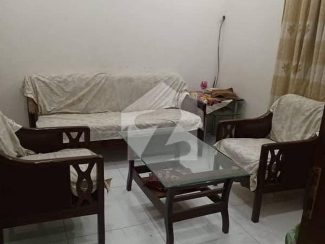 House for sale in North Waziristan, Federally Administered Tribal Areas fata