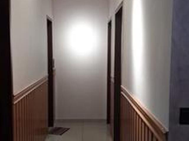 Condominium for sale in Barat Daya, George Town