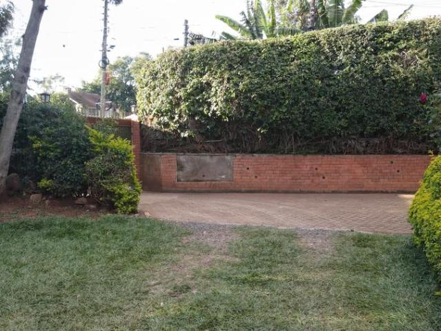 House for sale in Ngong