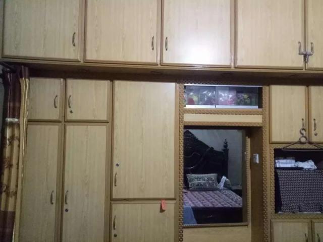 House for sale in قصور, لاہور ڈویژن