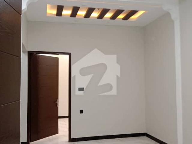 House for sale in North Waziristan, Federally Administered Tribal Areas fata