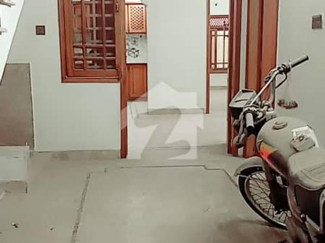 House for sale in North Waziristan, Federally Administered Tribal Areas fata