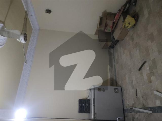 House for sale in Gulshan-e-Iqbal Town, North Waziristan