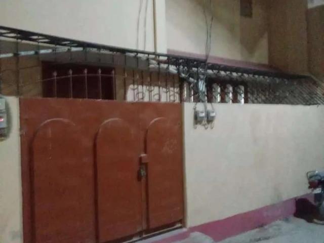 House for sale in North Waziristan, Federally Administered Tribal Areas fata