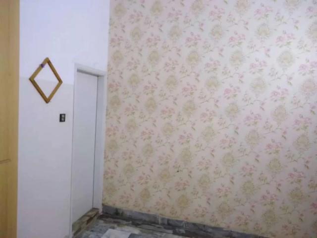 House for sale in سرجانی ٹاؤن سیکٹر 10, کراچی ڈویژن