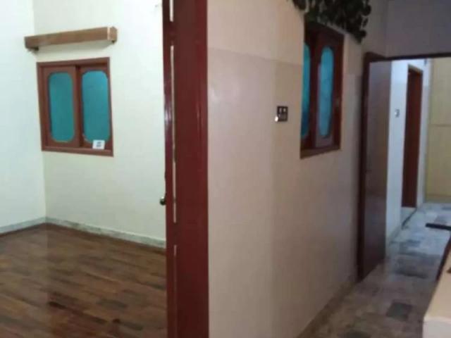 House for sale in North Waziristan, Federally Administered Tribal Areas fata