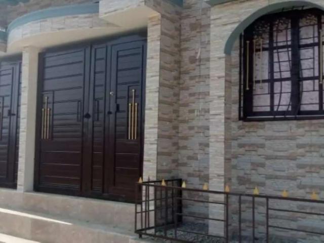 House for sale in North Waziristan, Federally Administered Tribal Areas fata