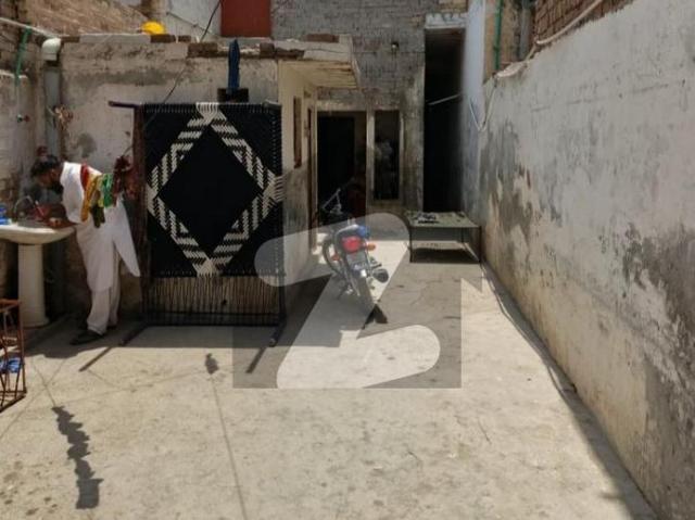 House for sale in Multan, Islamabad Capital Territory