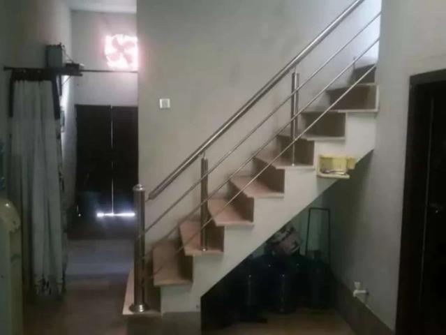 House for sale in Faisalabad, Islamabad Capital Territory