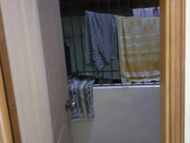 House for sale in North Waziristan, Federally Administered Tribal Areas fata