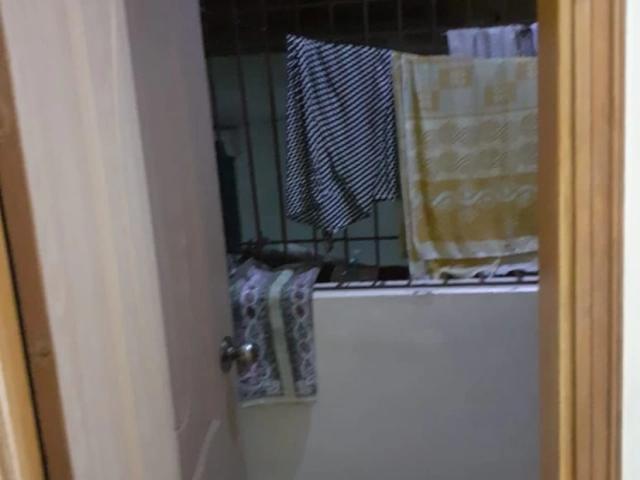 House for sale in North Waziristan, Federally Administered Tribal Areas fata