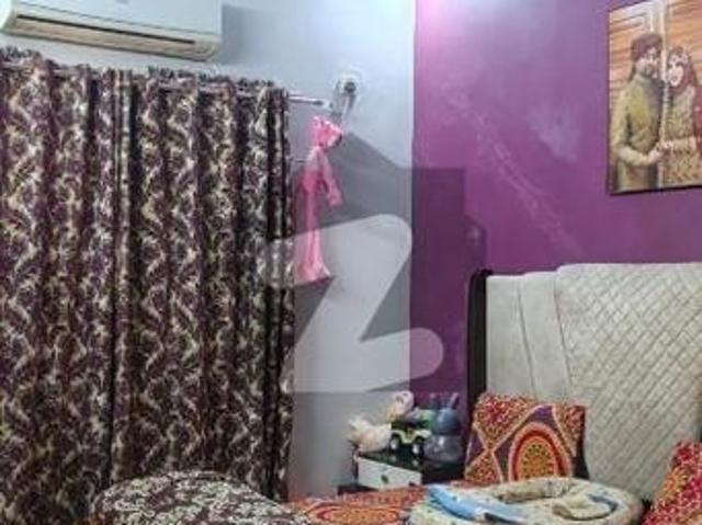 House for sale in Gulshan-e-Iqbal Town, North Waziristan