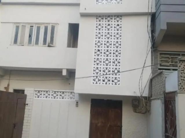 House for sale in North Waziristan, Federally Administered Tribal Areas fata