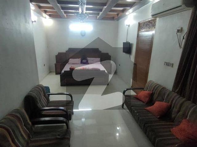 House for sale in North Waziristan, Federally Administered Tribal Areas fata