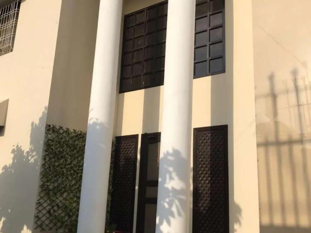 House for sale in North Waziristan, Federally Administered Tribal Areas fata