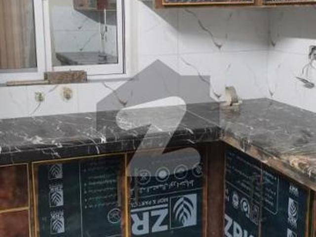 House for sale in Rawalpindi, Punjab