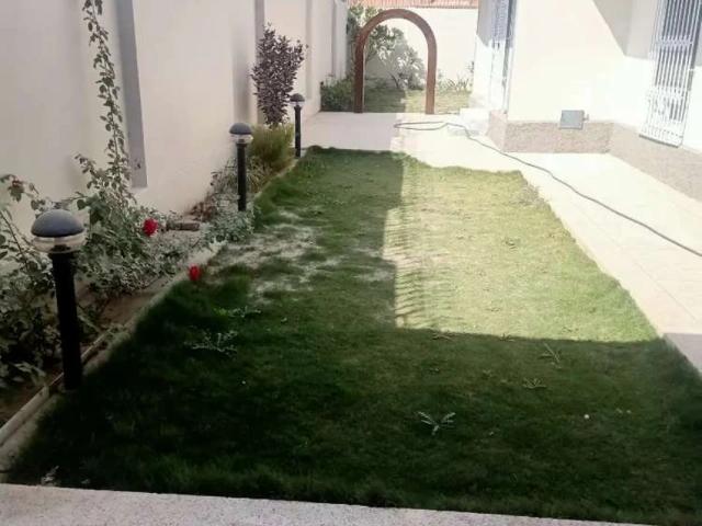 House for sale in Jamshoro, Federally Administered Tribal Areas fata