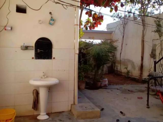 House for sale in North Waziristan, Federally Administered Tribal Areas fata