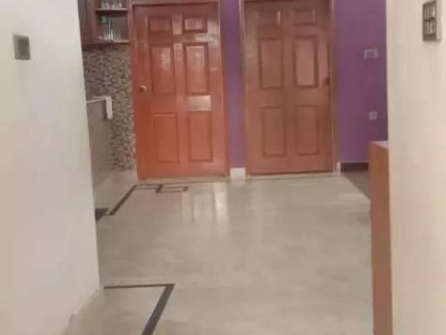House for sale in North Waziristan, Federally Administered Tribal Areas fata