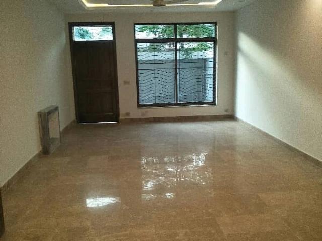 House for sale in اسلام آباد, زون 1
