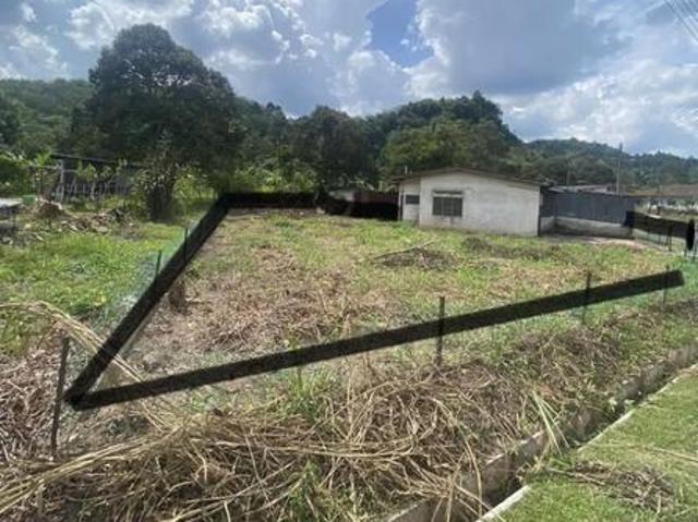 Residential House for sale in Negeri Sembilan