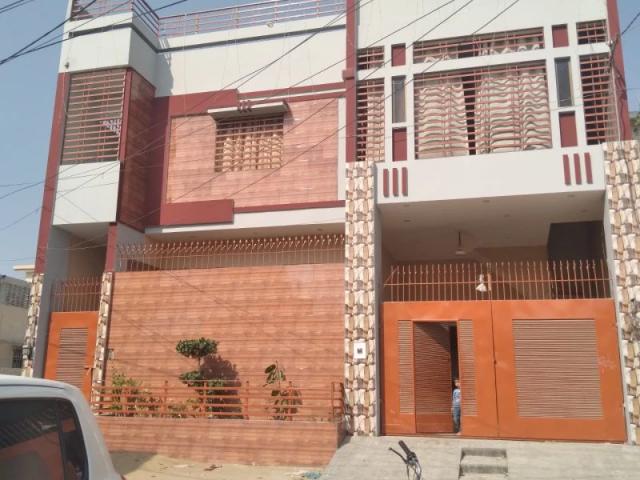 House for sale in کراچی ڈویژن, North Waziristan