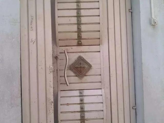 House for sale in North Waziristan, Federally Administered Tribal Areas fata