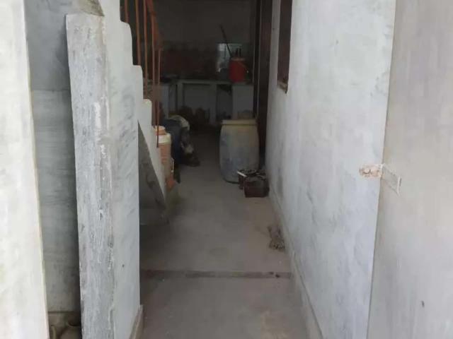 House for sale in North Waziristan, Federally Administered Tribal Areas fata