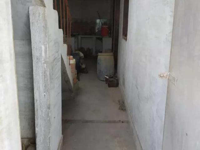 House for sale in North Waziristan, Federally Administered Tribal Areas fata
