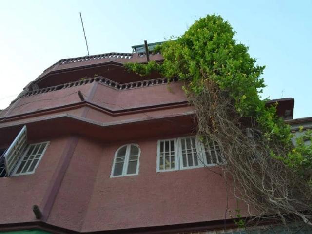 House for sale in North Waziristan, Federally Administered Tribal Areas fata
