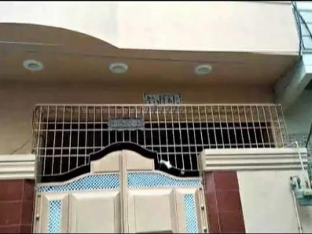 House for sale in North Waziristan, Federally Administered Tribal Areas fata