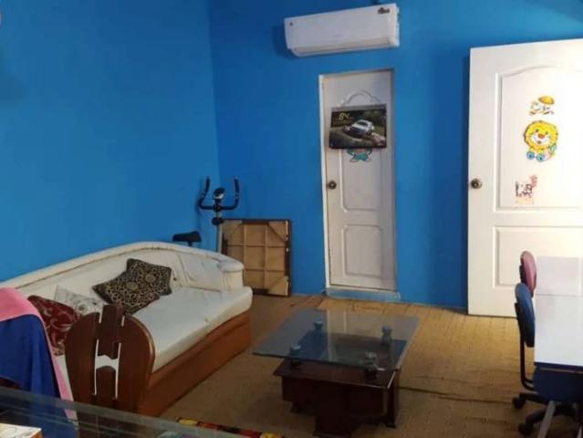 House for sale in North Waziristan, Federally Administered Tribal Areas fata