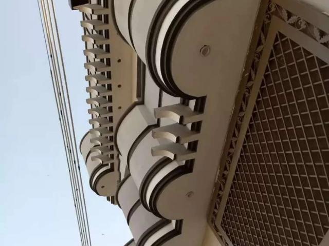 House for sale in Multan, Islamabad Capital Territory
