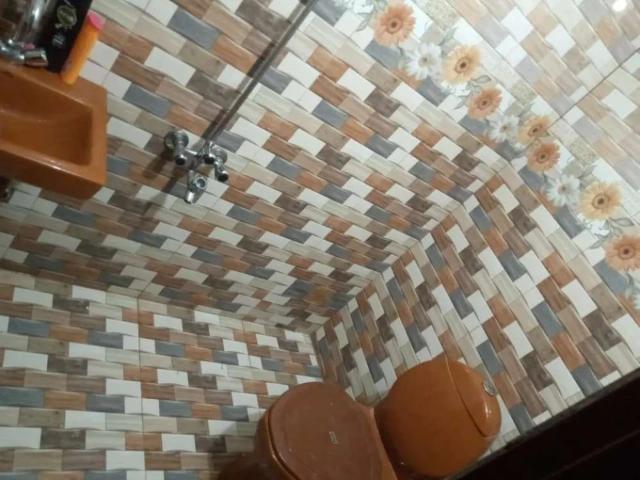 House for sale in New Karachi Town, کراچی ڈویژن