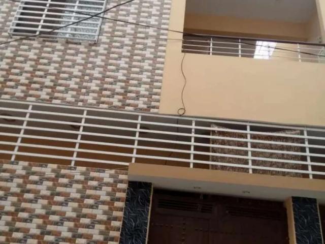 House for sale in North Waziristan, Federally Administered Tribal Areas fata