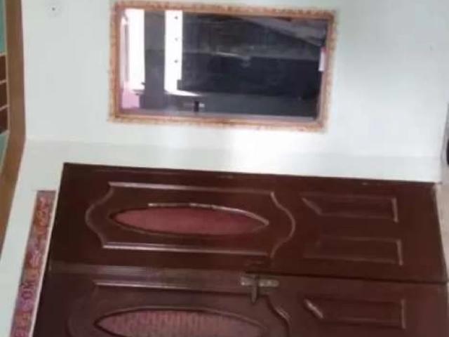 House for sale in Okara, Islamabad Capital Territory
