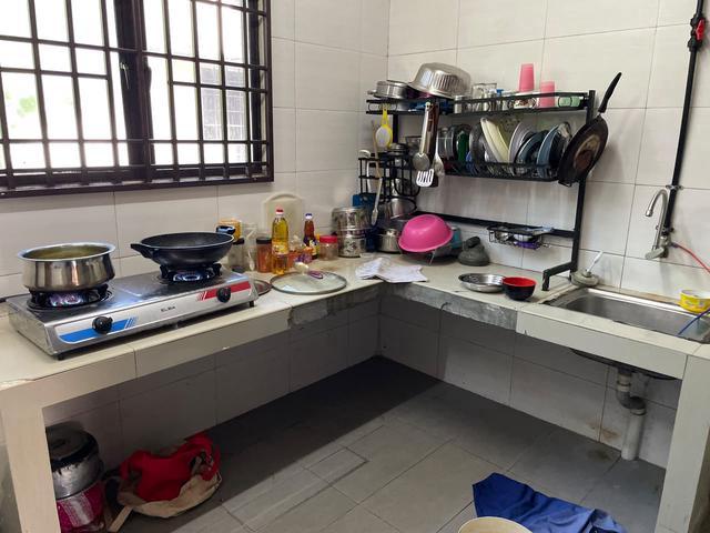Terraced House for sale in Port Klang, Selangor