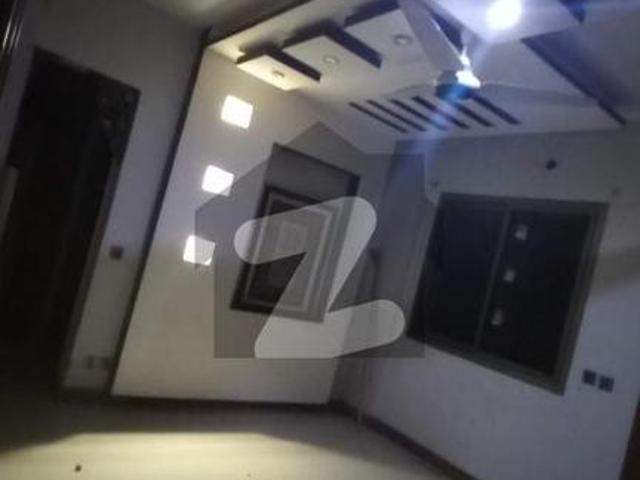 House for sale in North Waziristan, Federally Administered Tribal Areas fata