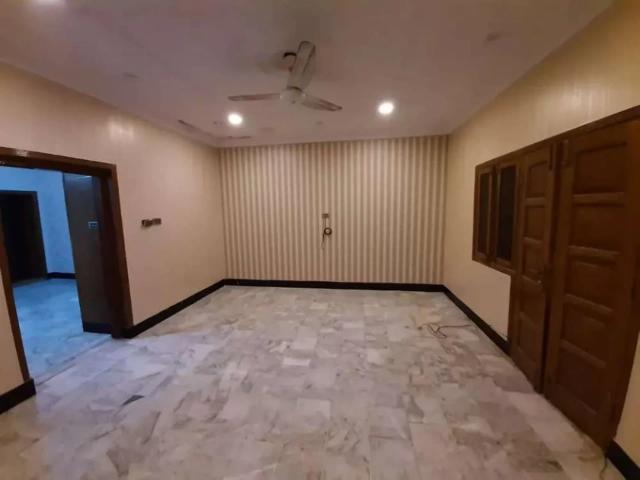 House for sale in Peshawar