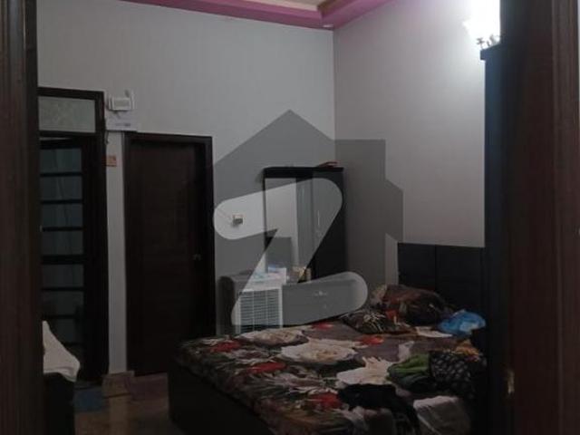 House for sale in North Waziristan, Federally Administered Tribal Areas fata