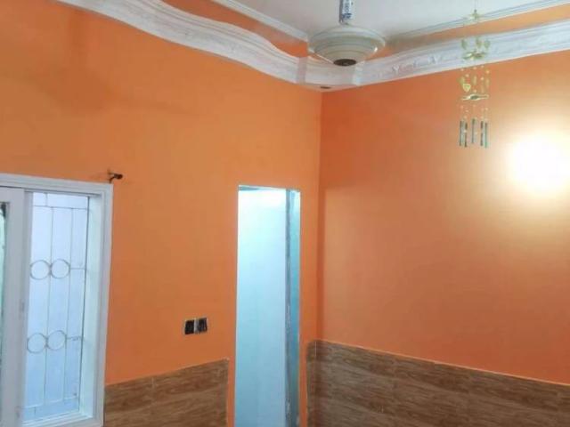 House for sale in North Waziristan, Federally Administered Tribal Areas fata