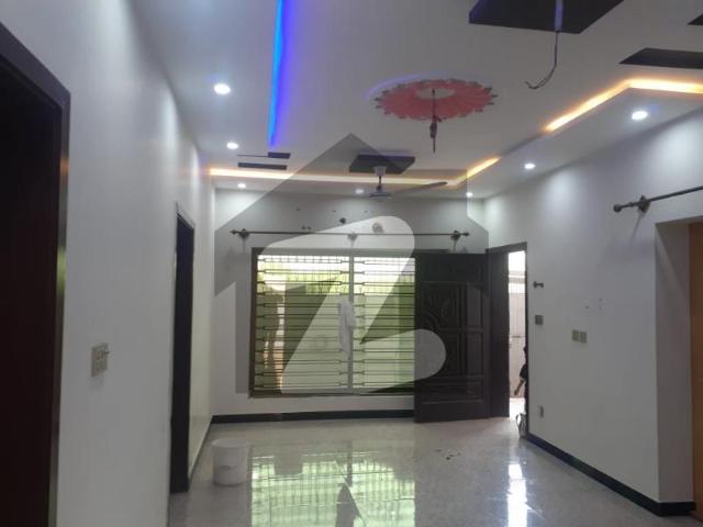 House for sale in اسلام آباد, زون 1